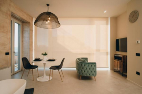 San Lorenzo Suites Putignano